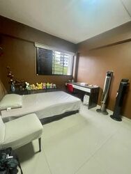 Blk 511 West Coast Vista (Clementi), HDB 4 Rooms #560865841